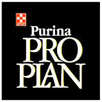 ProPlan