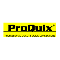 ProQuix