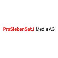 Descargar ProSiebenSat.1 Media