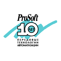 Descargar ProSoft 10 years