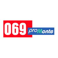 Pro Monte GSM