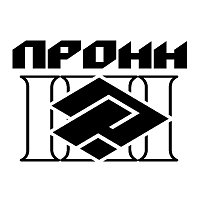 Pro NN