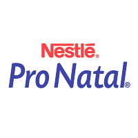 Pro Natal