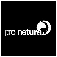 Pro Natura