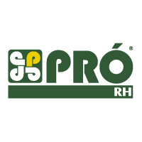 Download Pro RH