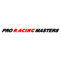 Pro Racing Masters