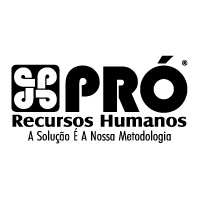 Pro Recursos Humanos