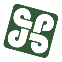Download Pro Recursos Humanos