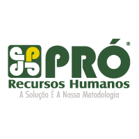 Pro Recursos Humanos