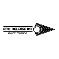 Pro Release