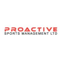 Download Proactive Sports Management