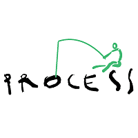 Process