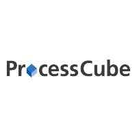 ProcessCube