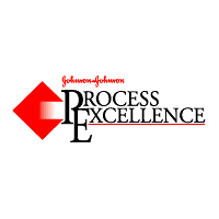 Process Excellence
