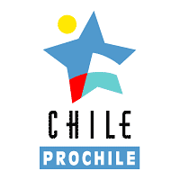 Prochile