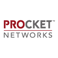 Procket Networks