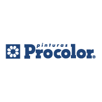 Procolor