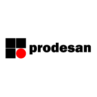 Prodesan