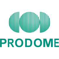 Prodome