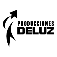 Producciones Deluz