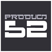 Product 52