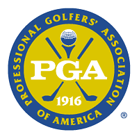 Professional Golfers Association