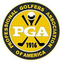 Professional Golfers Association