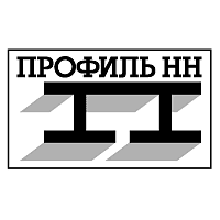 Profil-NN