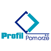 Profil Pomorze