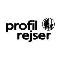 Profil Rejser