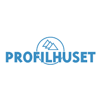 Profilhuset