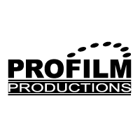 Profilm Productions