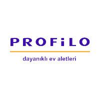 Profilo
