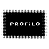 Profilo