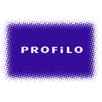 Profilo
