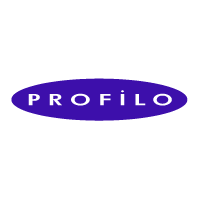 Profilo