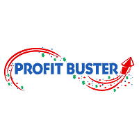 Profit Buster