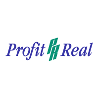 Profit Real