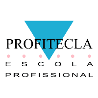 Profitecla