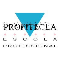 Profitecla - 2005