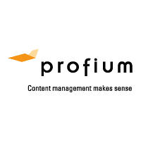 Profium