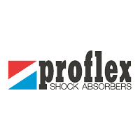 Proflex