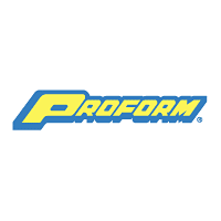 Download Proform