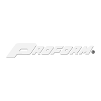 Download Proform