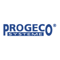 Progeco Systeme