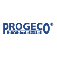 Descargar Progeco Systeme