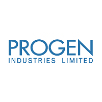 Progen Industries