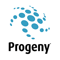Descargar Progeny