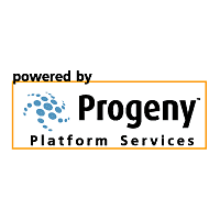 Progeny Platform Services