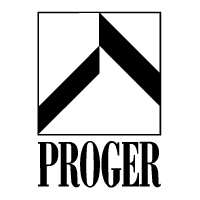 Proger